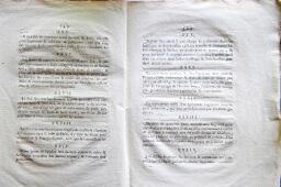 /medias/customer_204/BIBLIOTHEQUE/FONDS PRIVES/2AP Amoudru/2AP13/2AP13-8/_DSC0889_jpg_/0_0.jpg